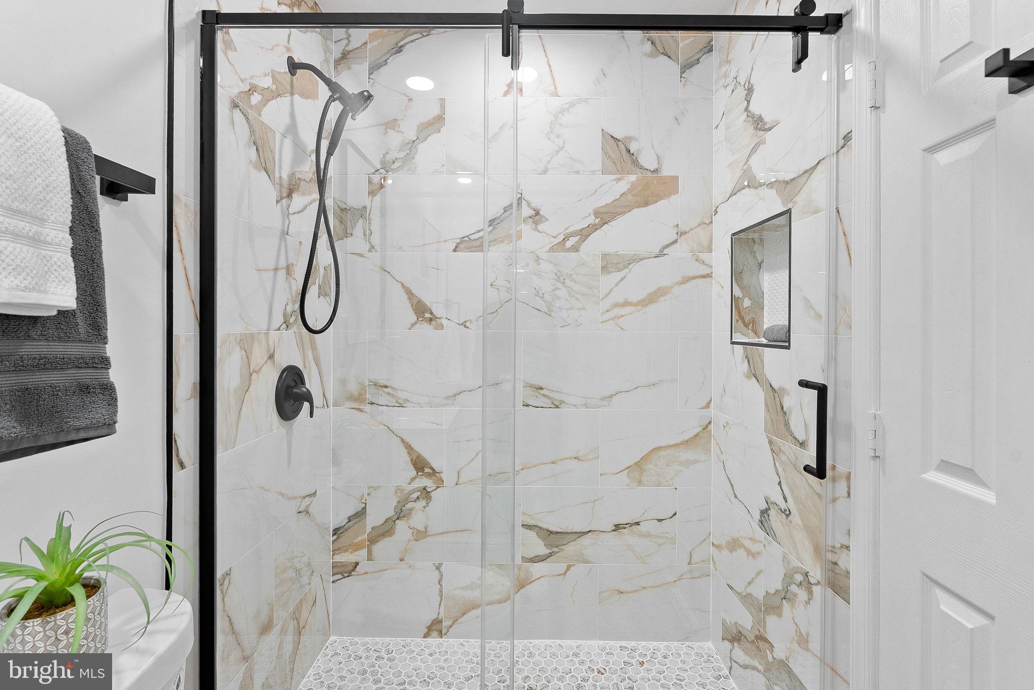 KINCAID FOREST - Residential