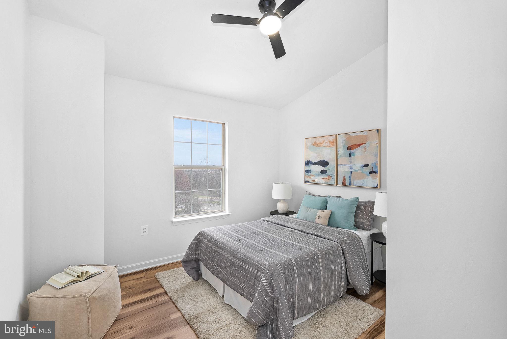 KINCAID FOREST - Residential