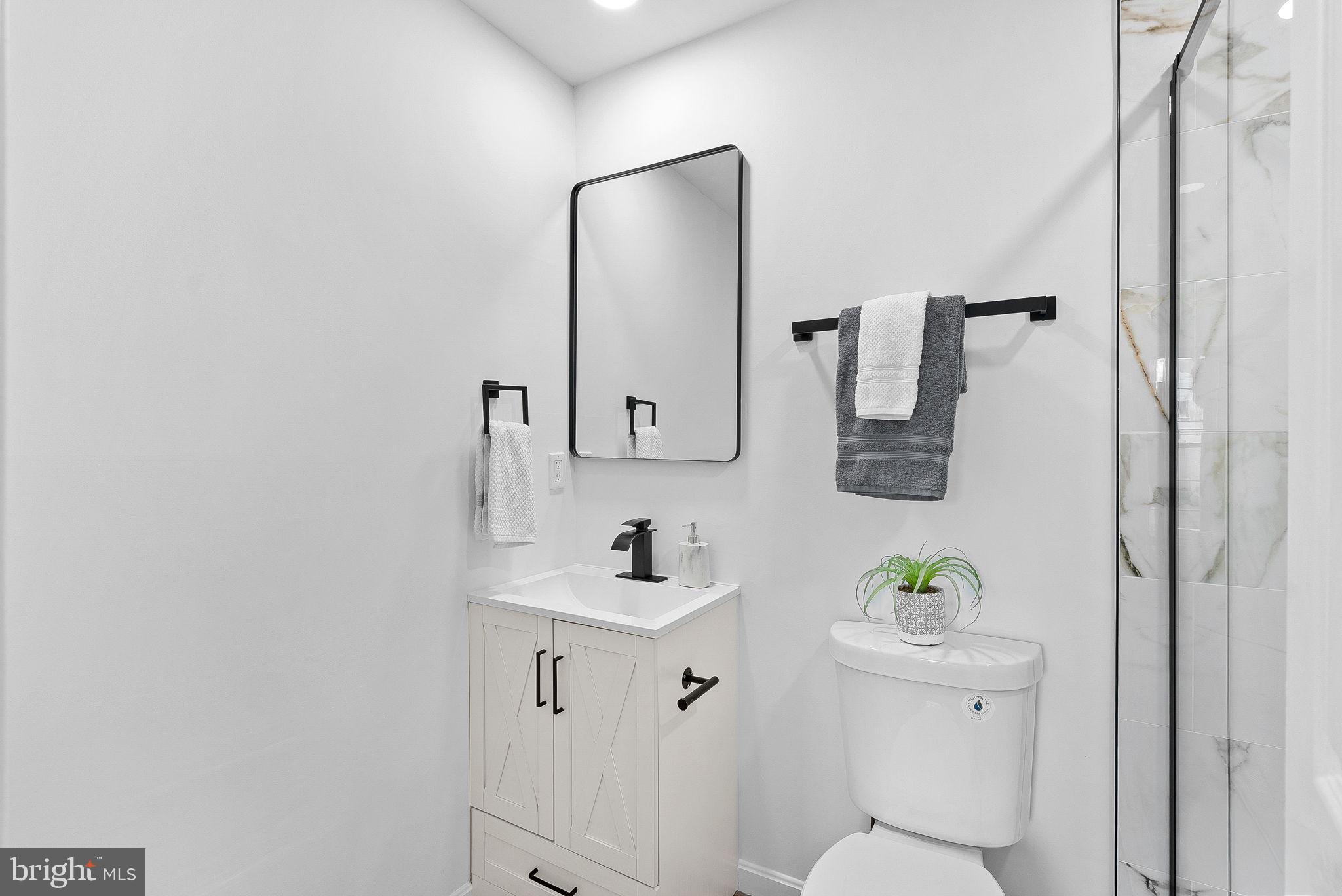 KINCAID FOREST - Residential