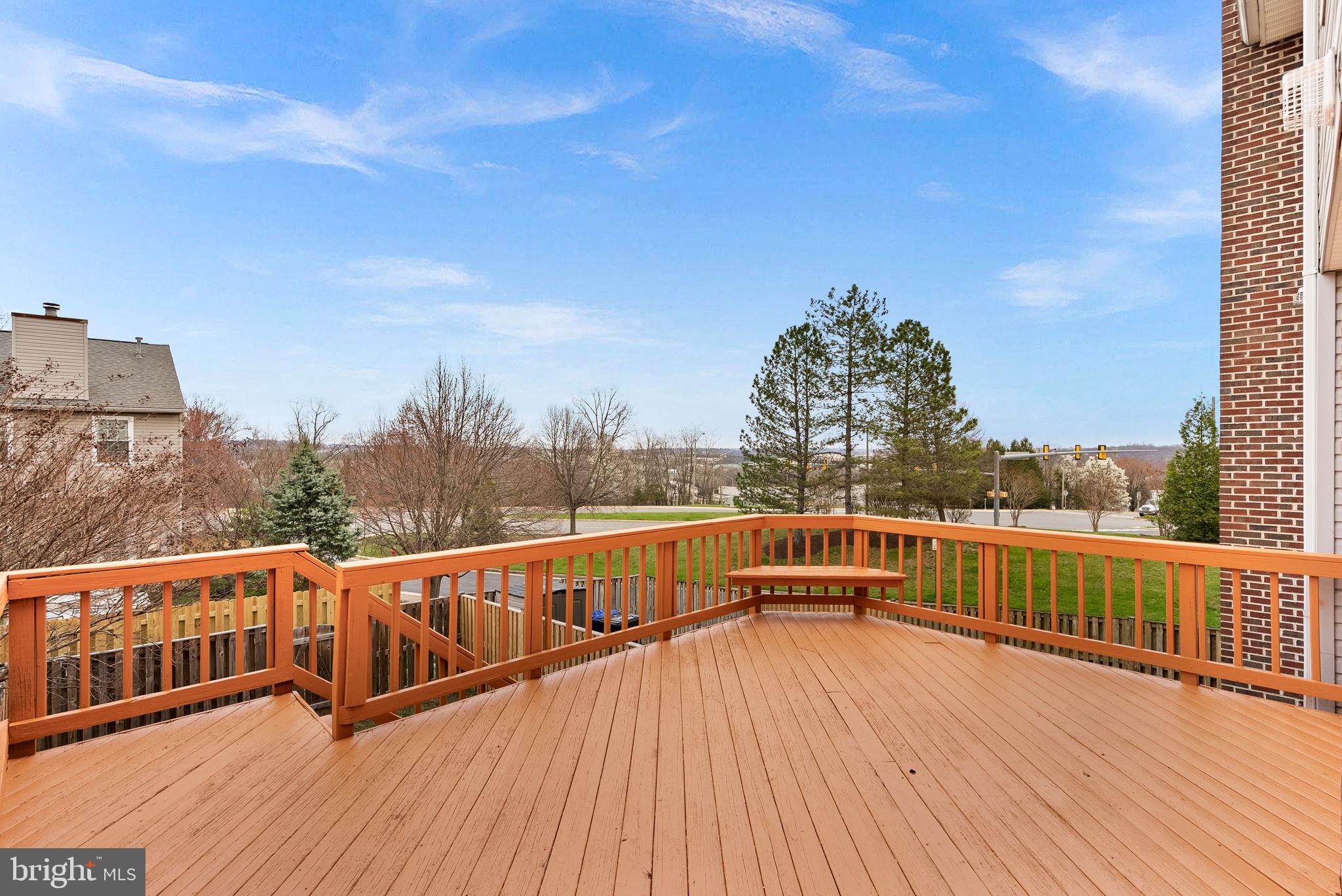 KINCAID FOREST - Residential