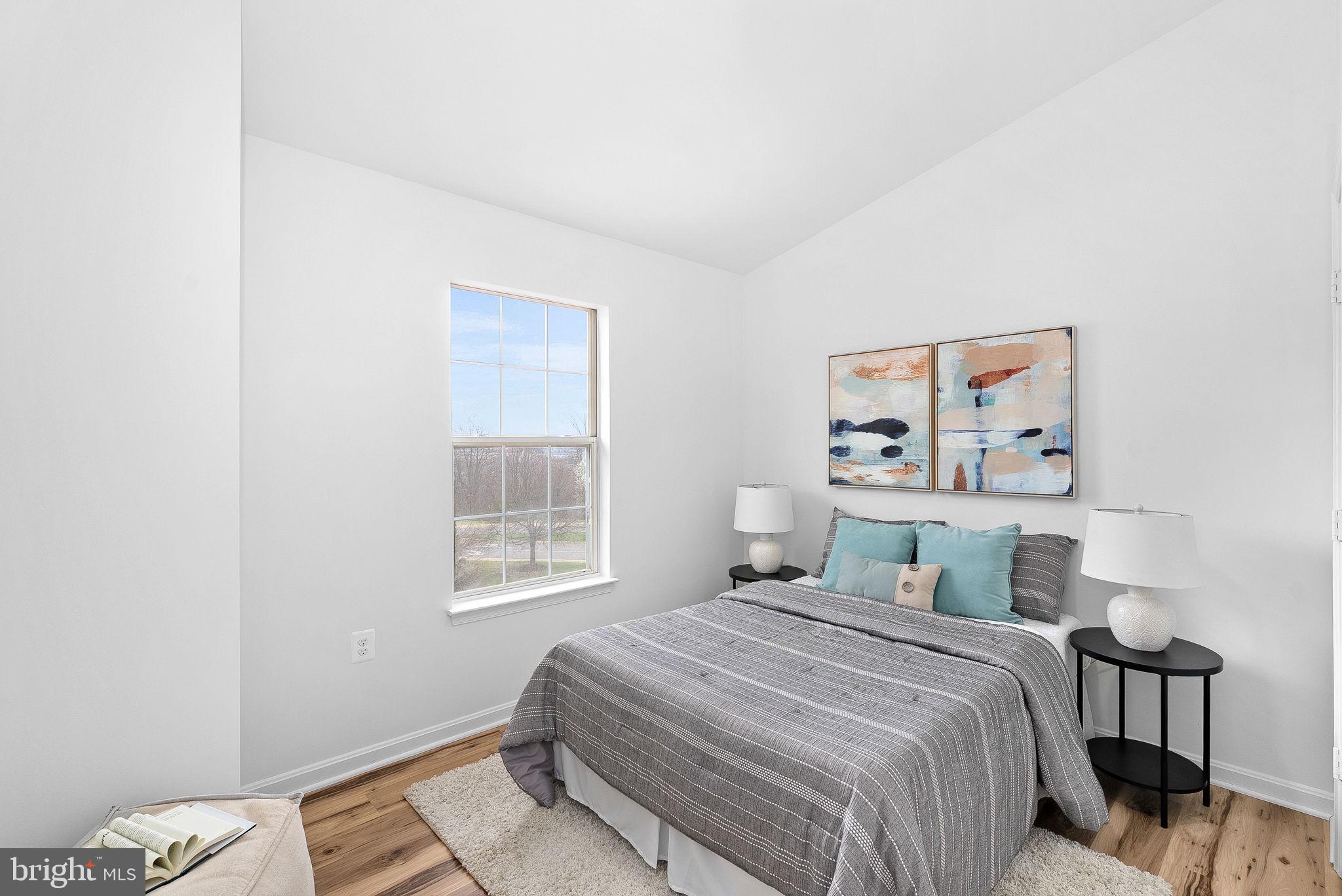 KINCAID FOREST - Residential