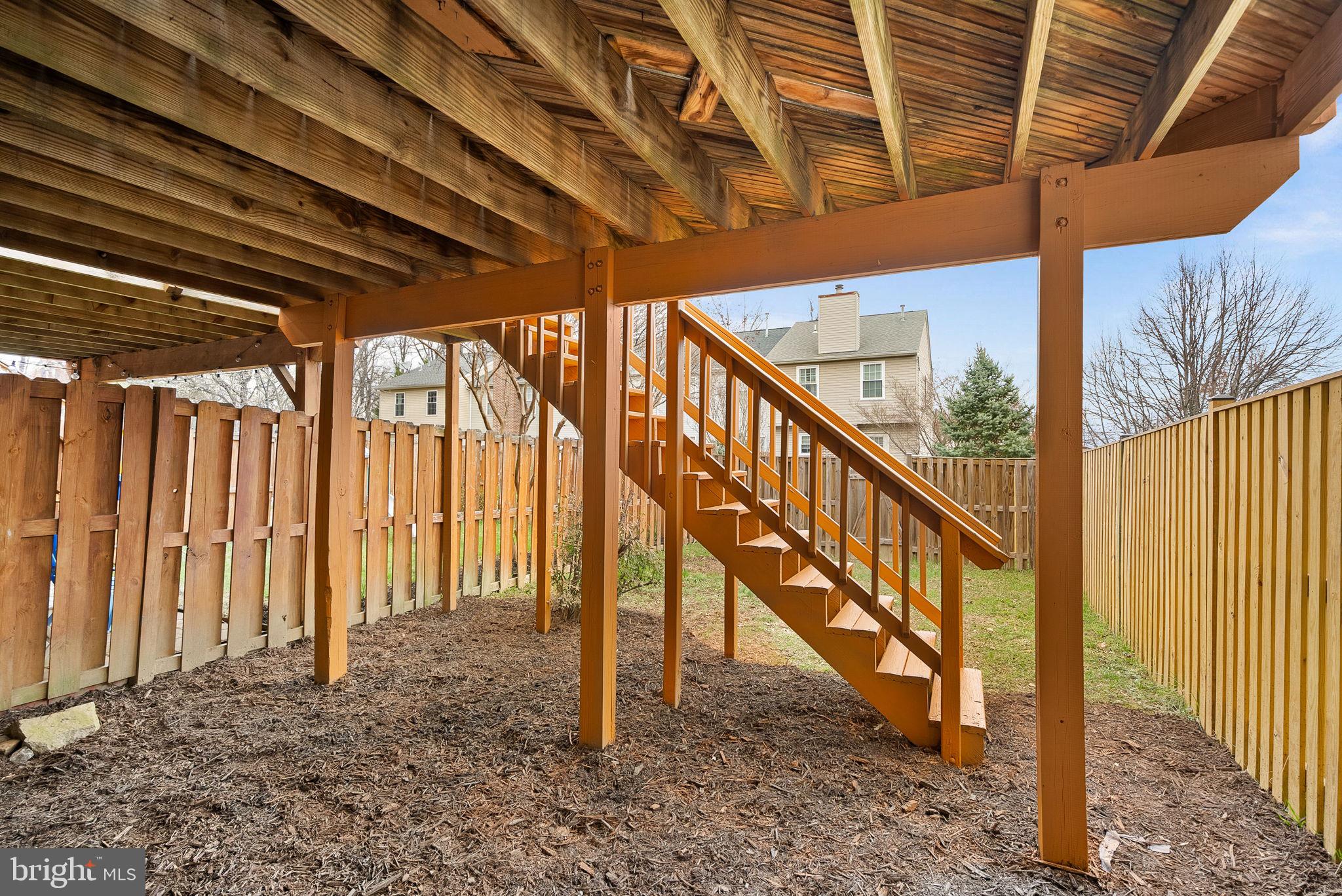 KINCAID FOREST - Residential