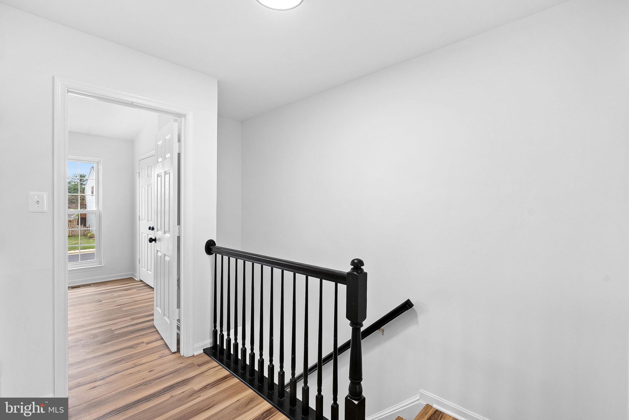 KINCAID FOREST - Residential