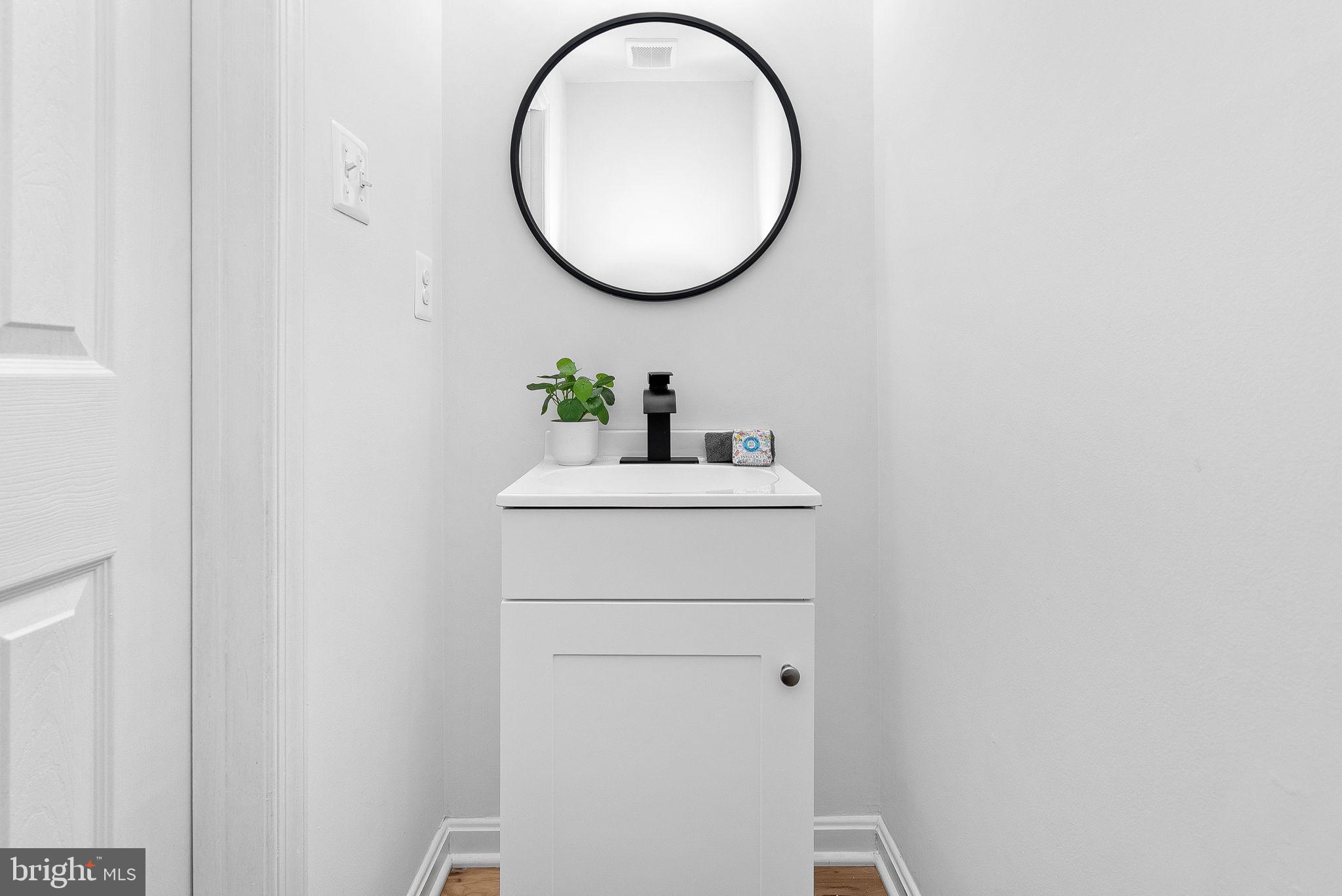 KINCAID FOREST - Residential