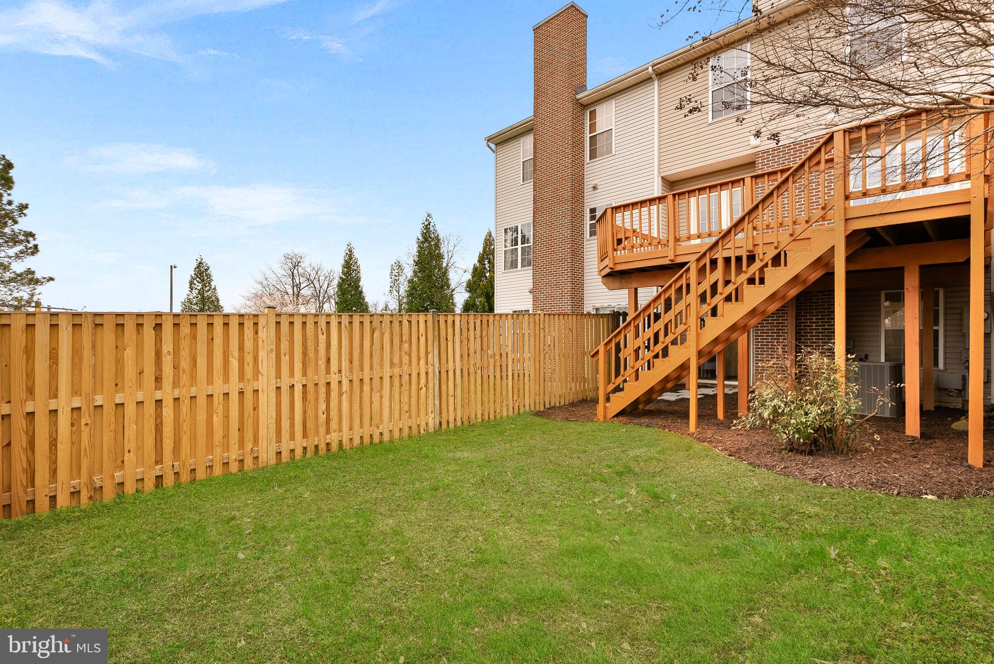 KINCAID FOREST - Residential