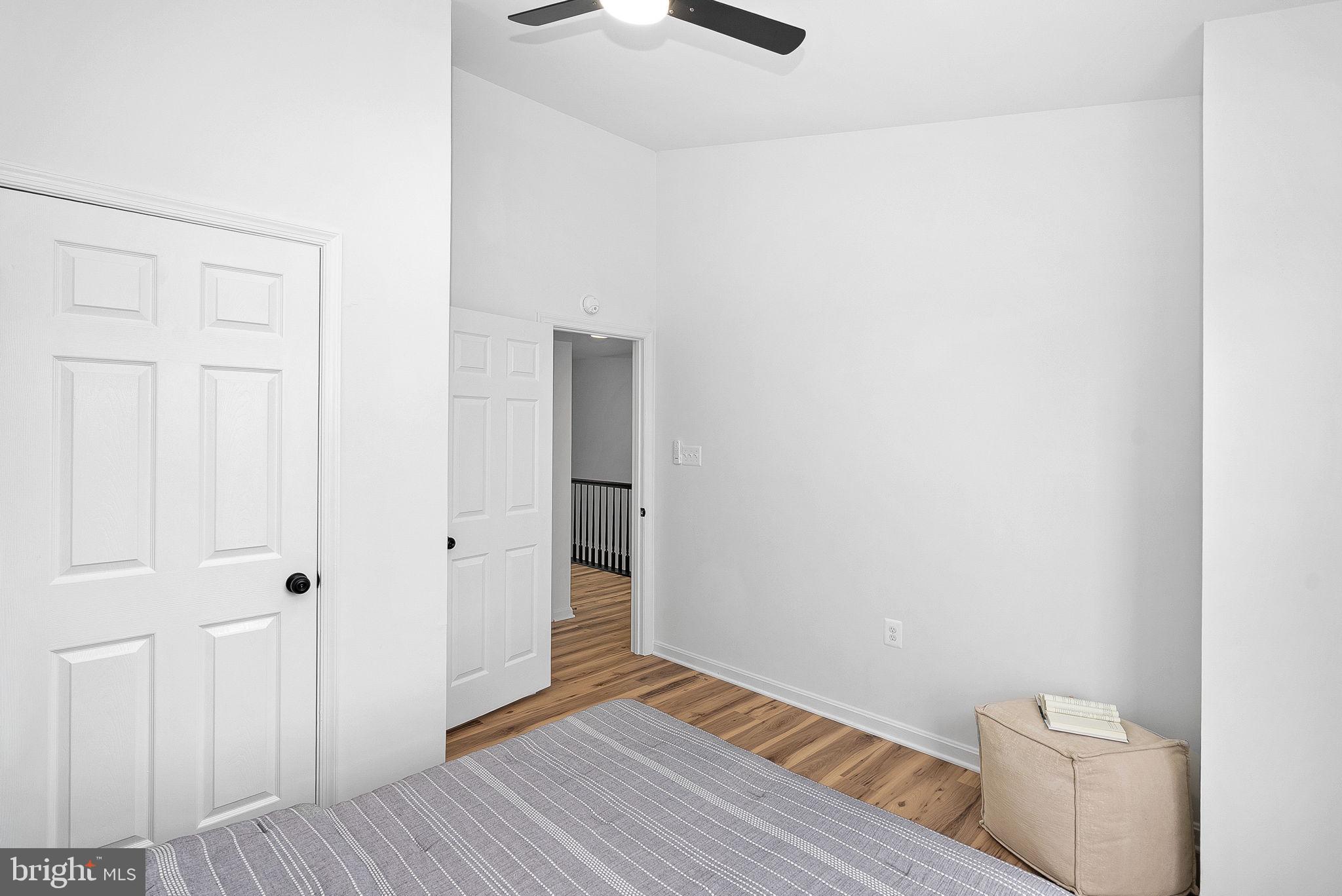 KINCAID FOREST - Residential