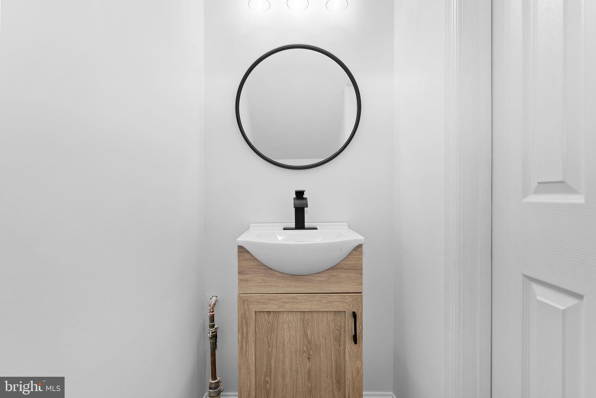 KINCAID FOREST - Residential