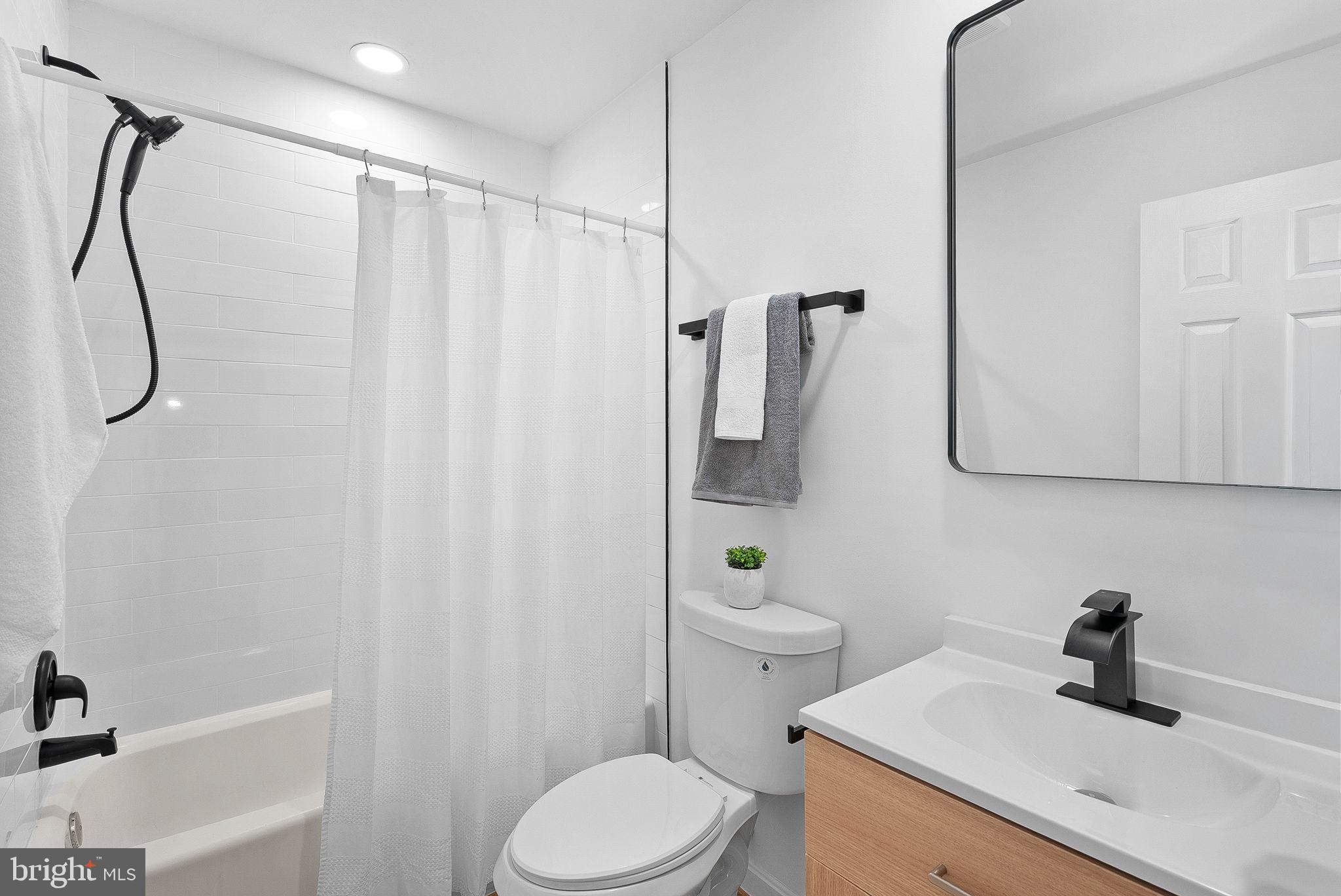 KINCAID FOREST - Residential