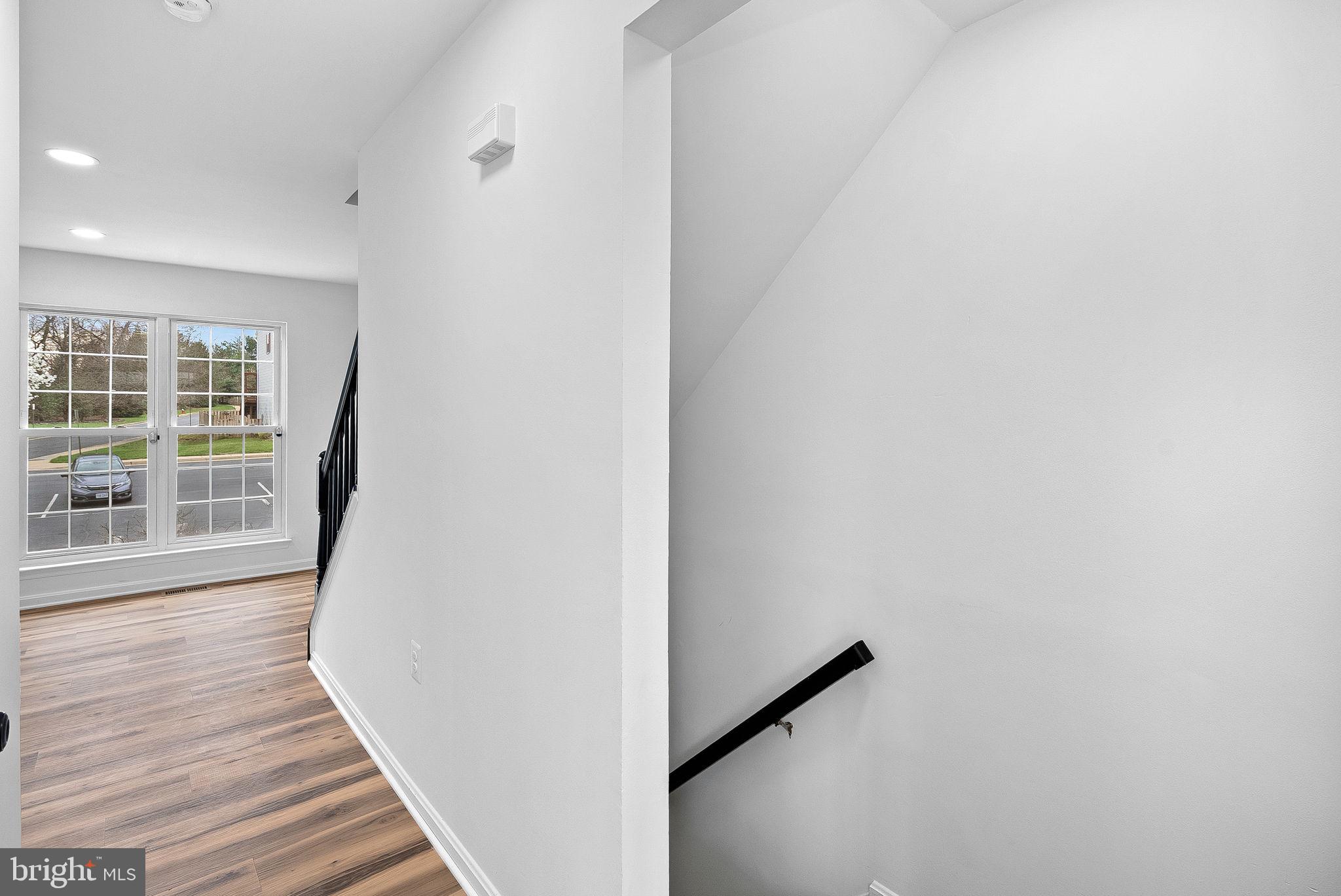 KINCAID FOREST - Residential