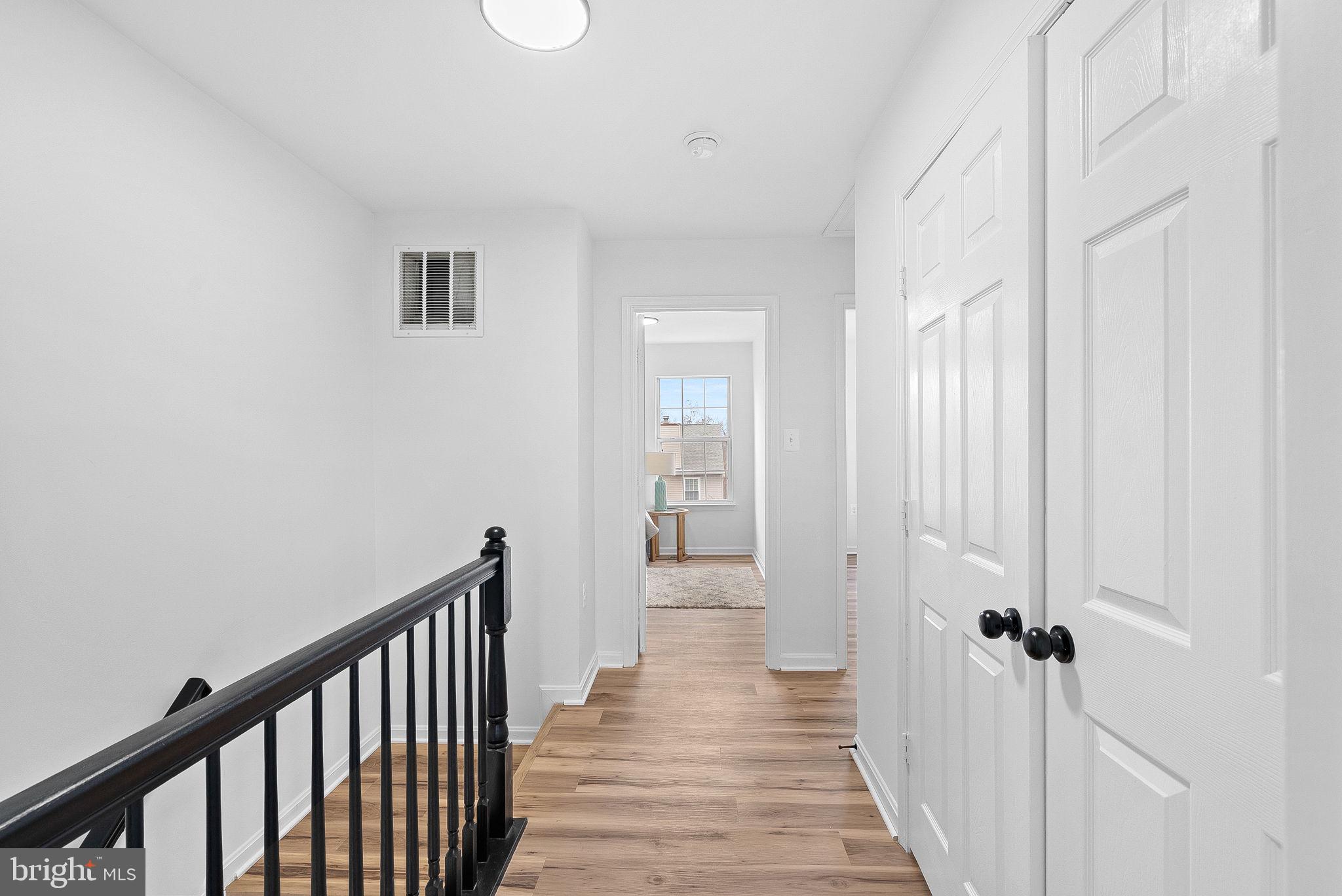 KINCAID FOREST - Residential