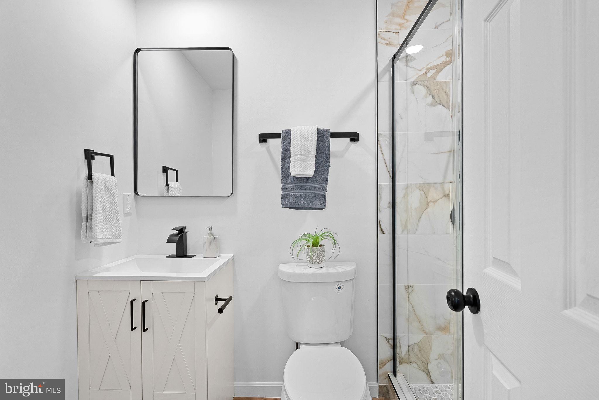 KINCAID FOREST - Residential