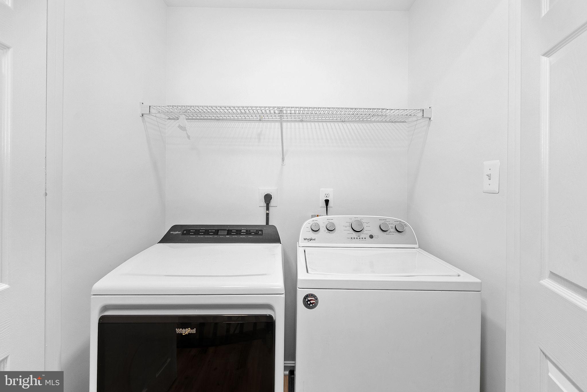 KINCAID FOREST - Residential