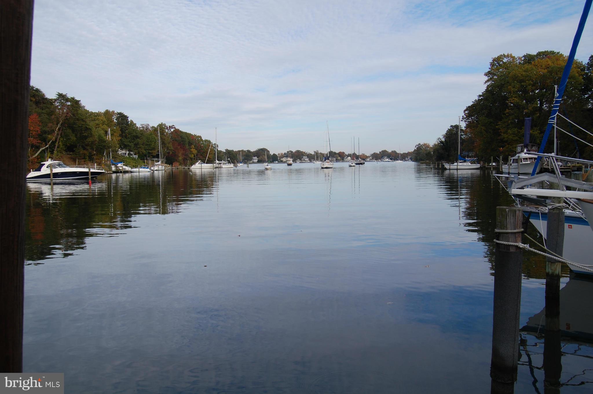 ANCHORAGE - Residential Lease