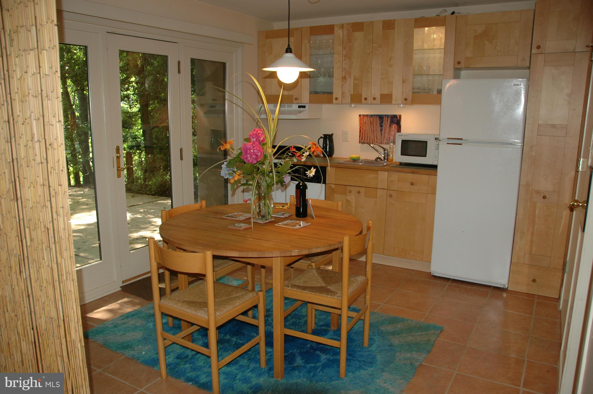 ANCHORAGE - Residential Lease