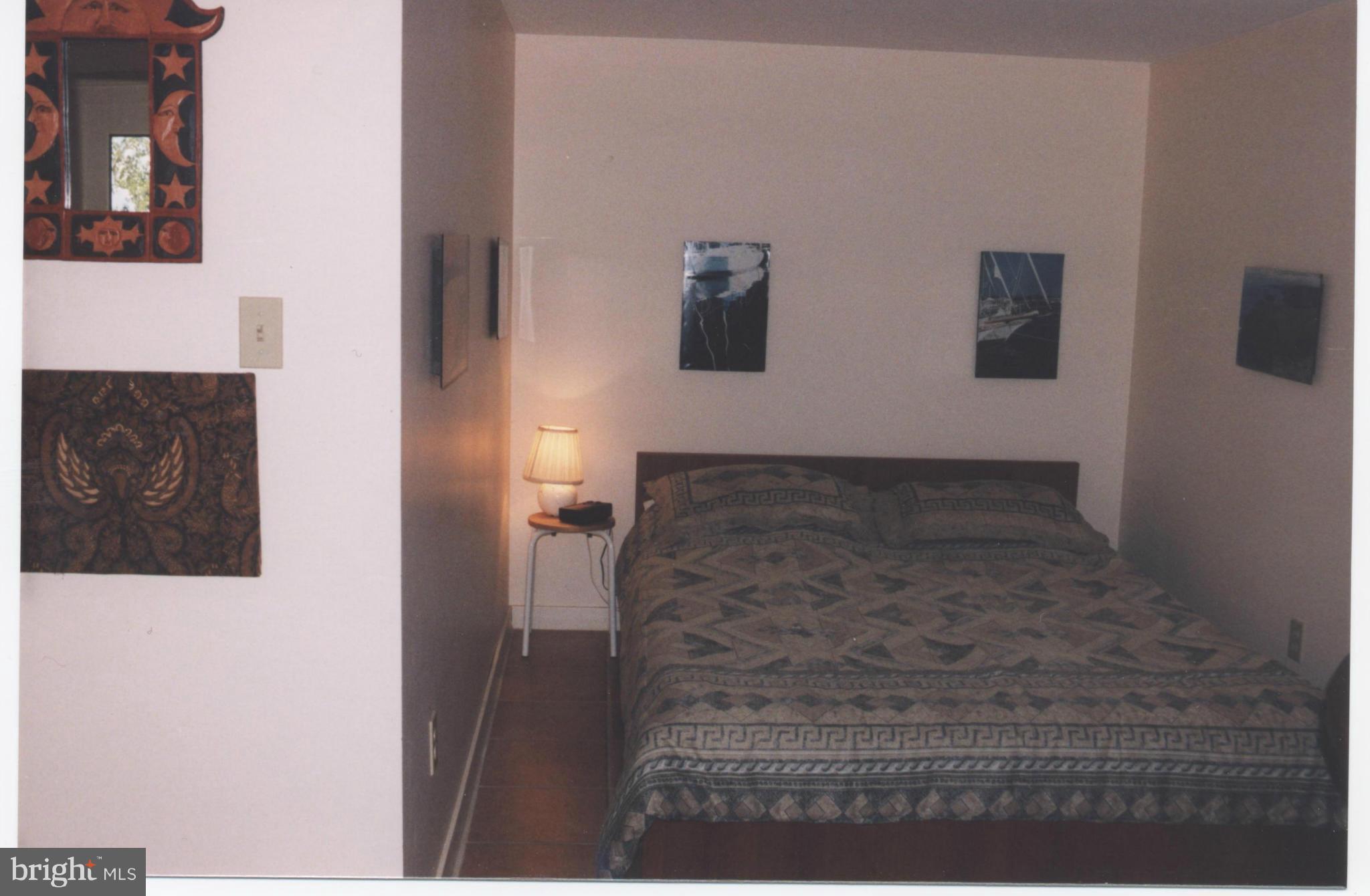 ANCHORAGE - Residential Lease