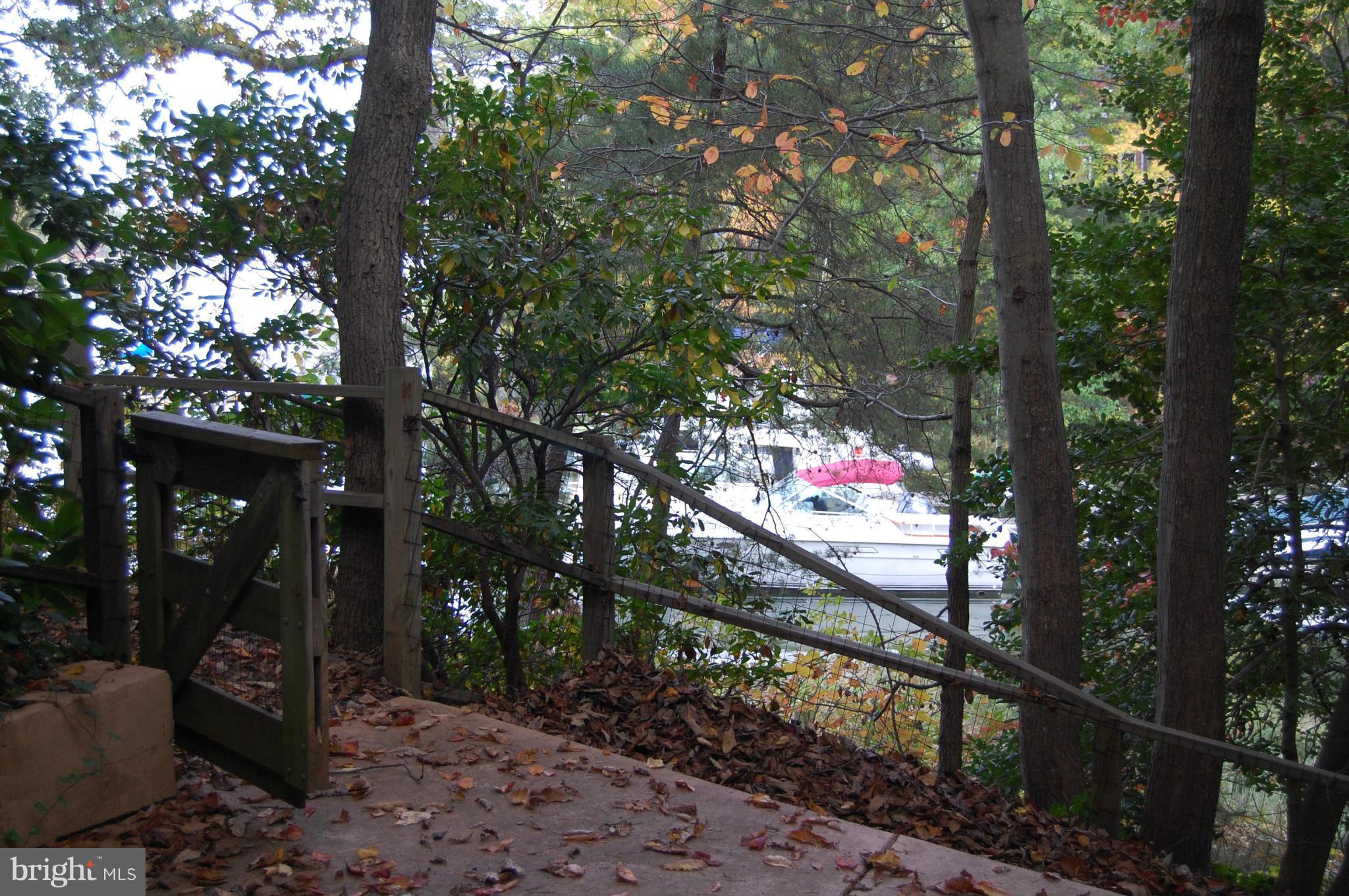 ANCHORAGE - Residential Lease