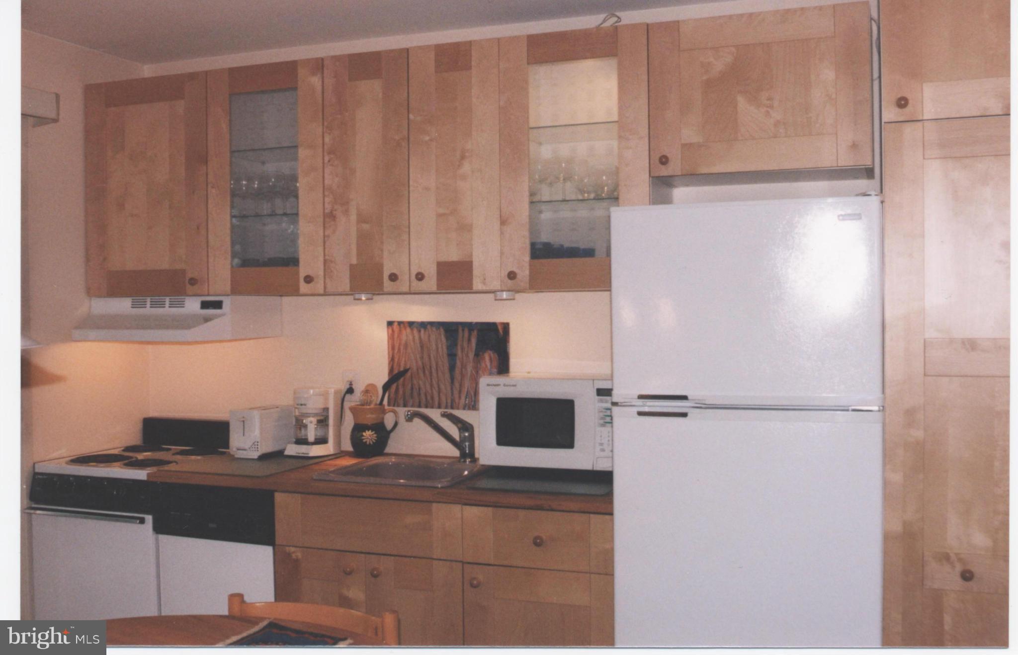 ANCHORAGE - Residential Lease