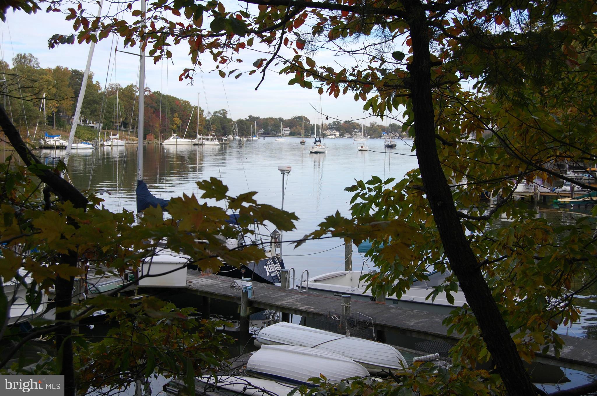 ANCHORAGE - Residential Lease