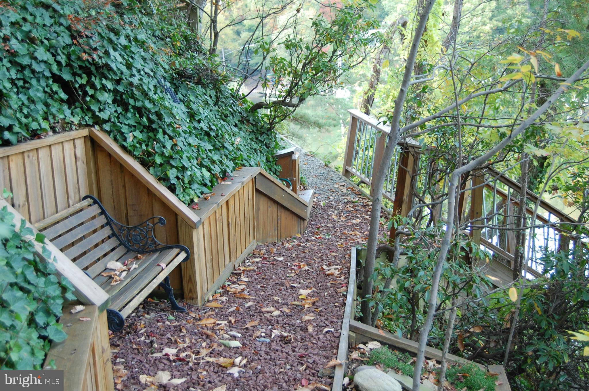 ANCHORAGE - Residential Lease