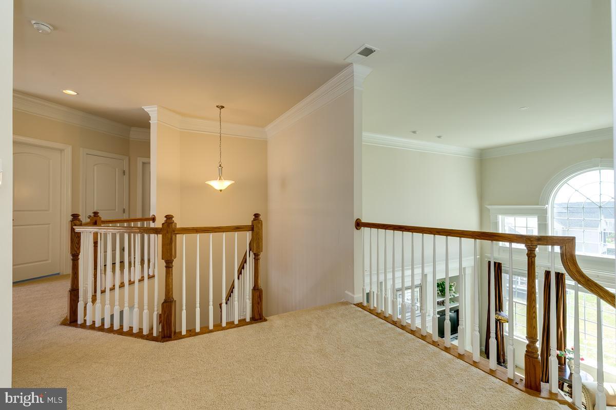 AVONLEA - Residential Lease