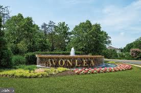 AVONLEA - Residential Lease