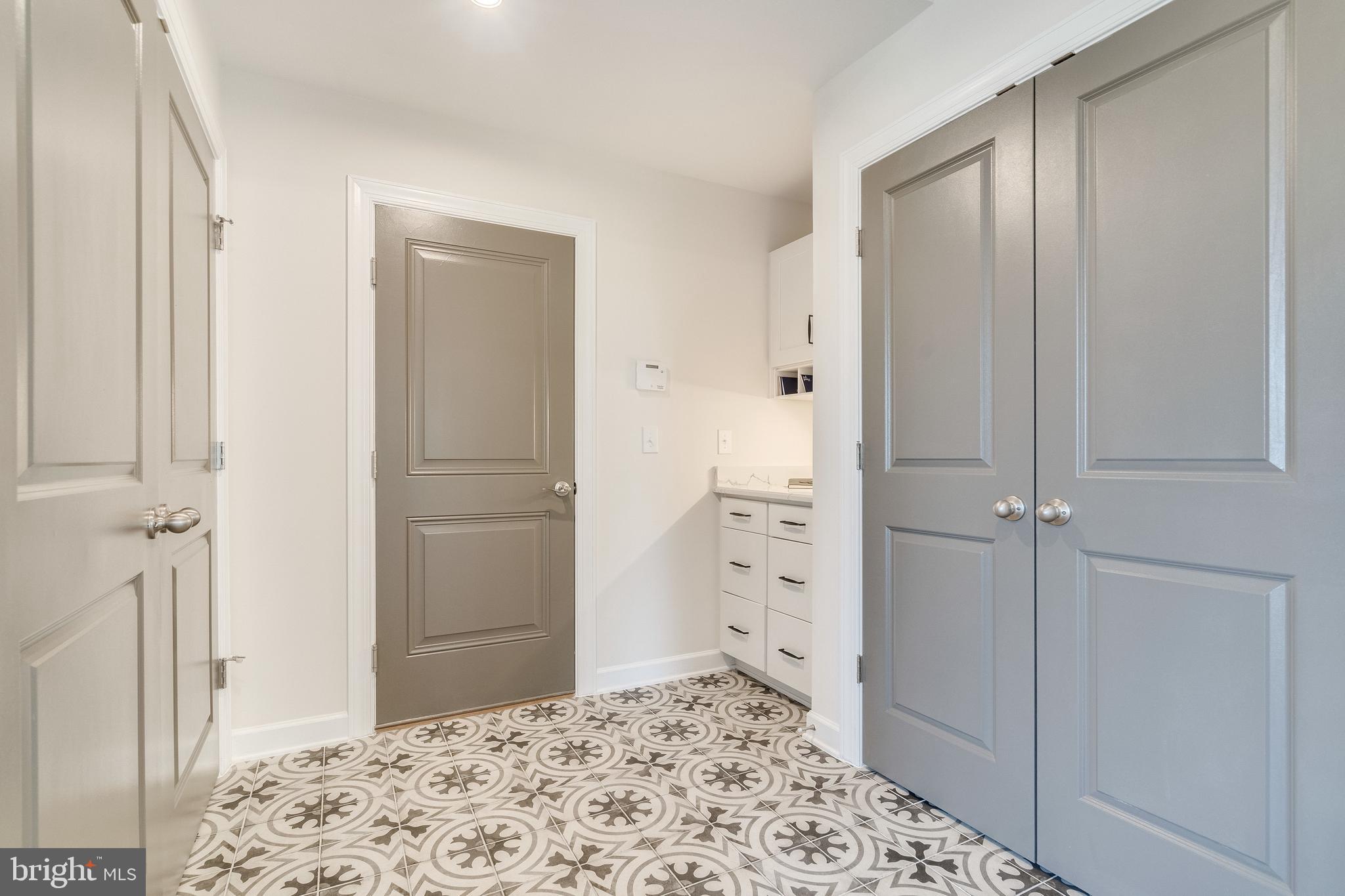 THE BOULEVARDS AT WESTFIELDS - Residential