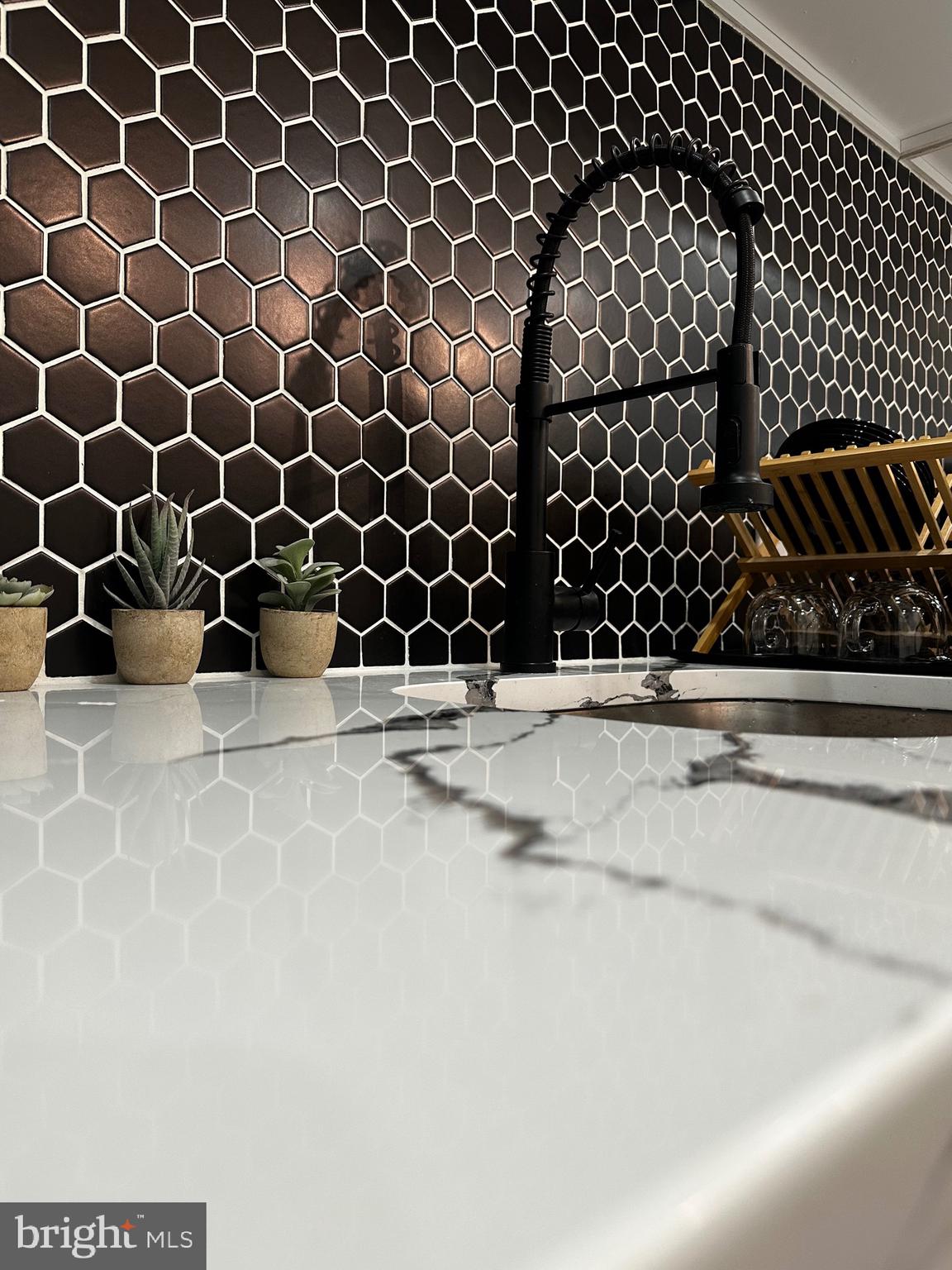 COBBS CREEK - Residential