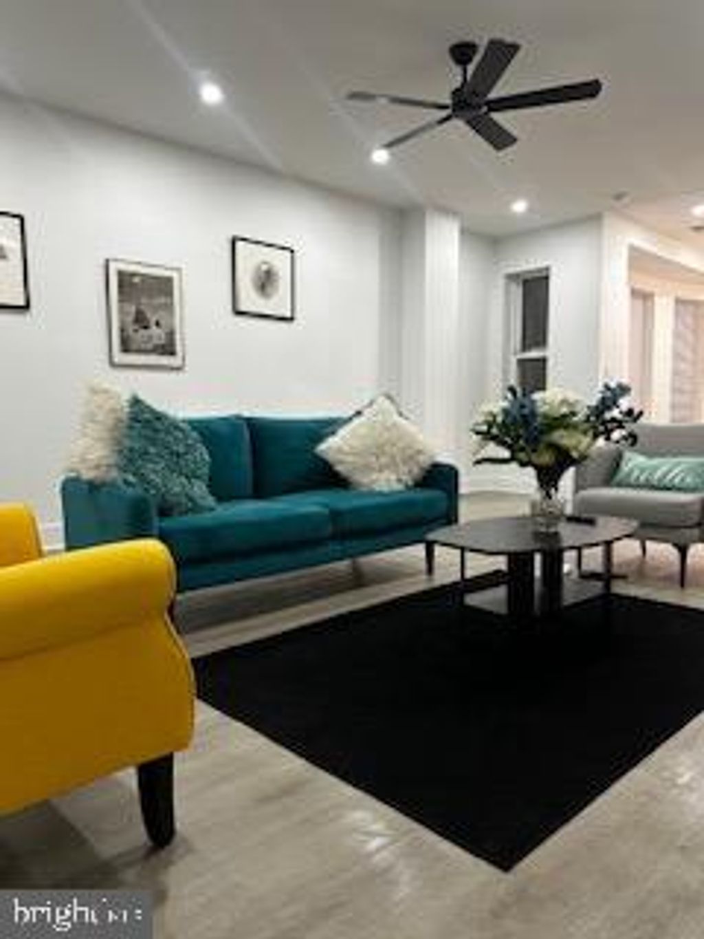 Photo of 263 S 58th Street, PHILADELPHIA, PA 19139 (MLS # PAPH2565176)