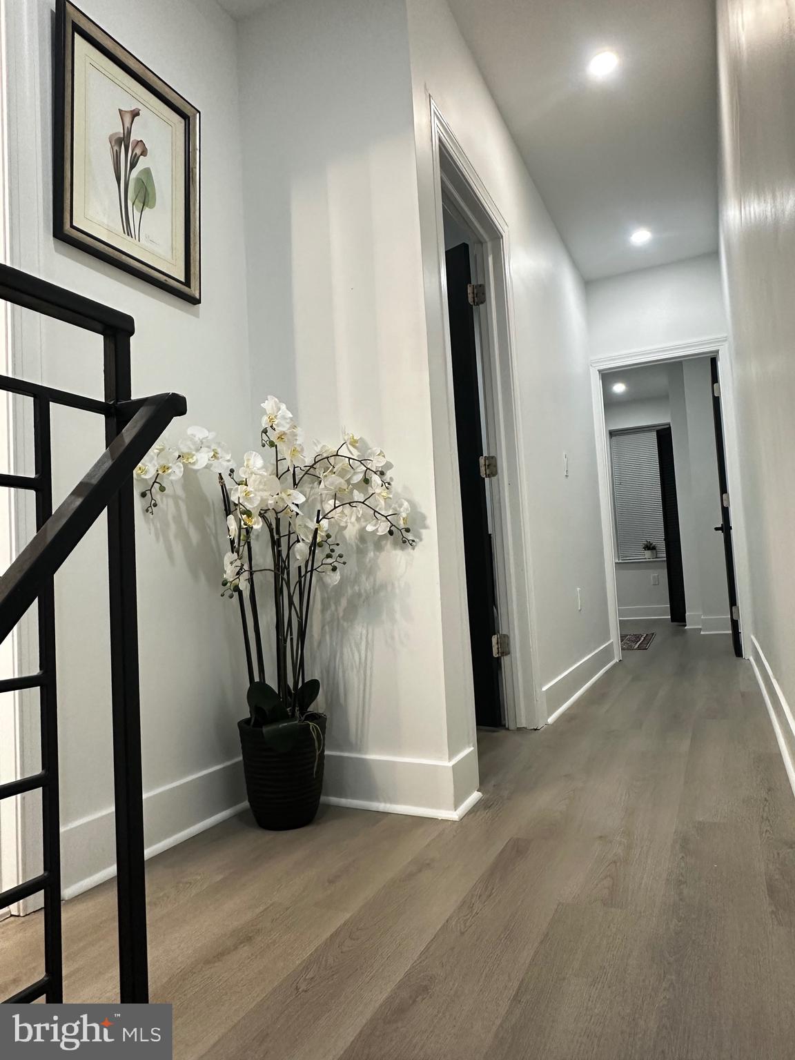 COBBS CREEK - Residential