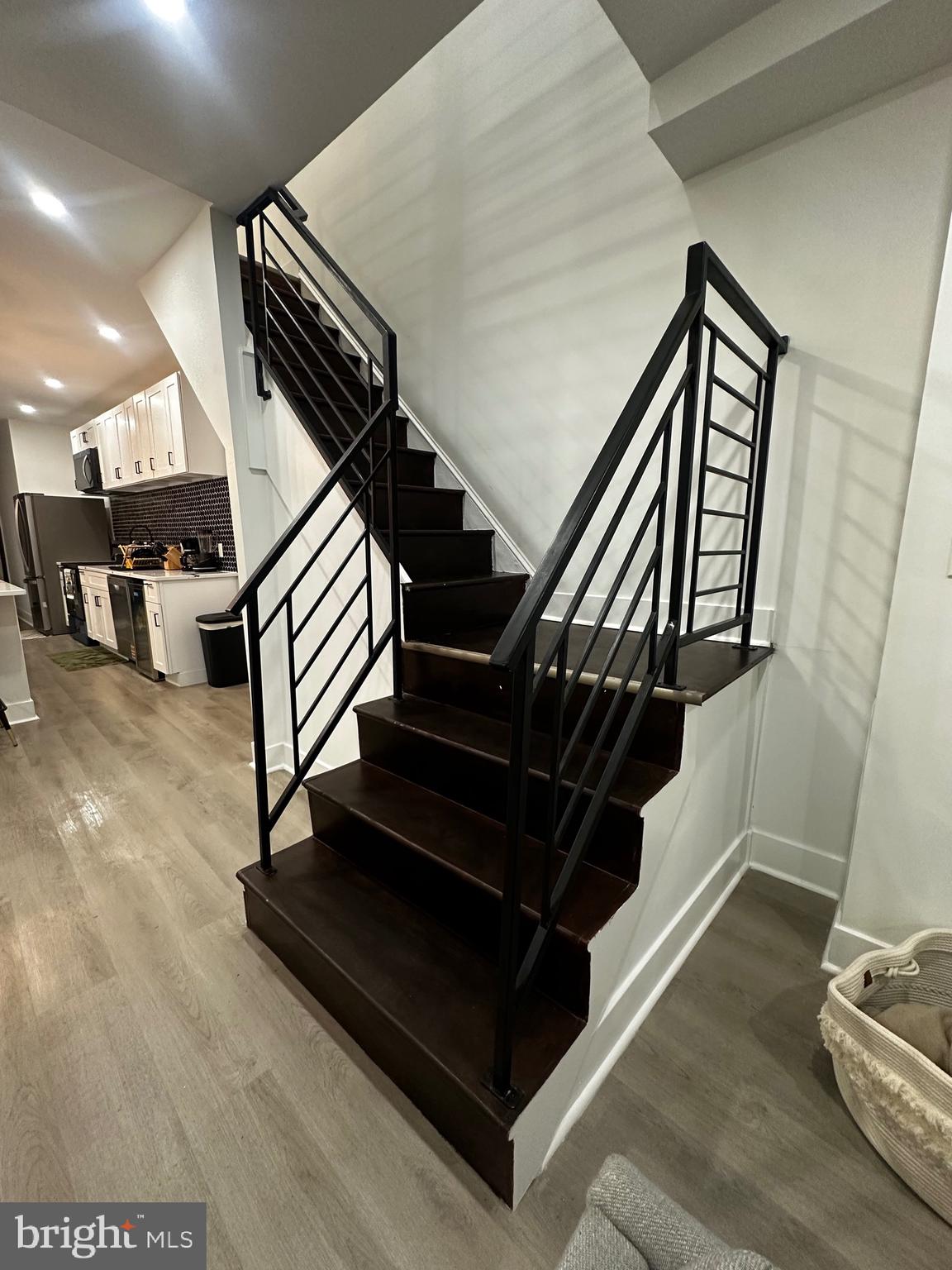 COBBS CREEK - Residential