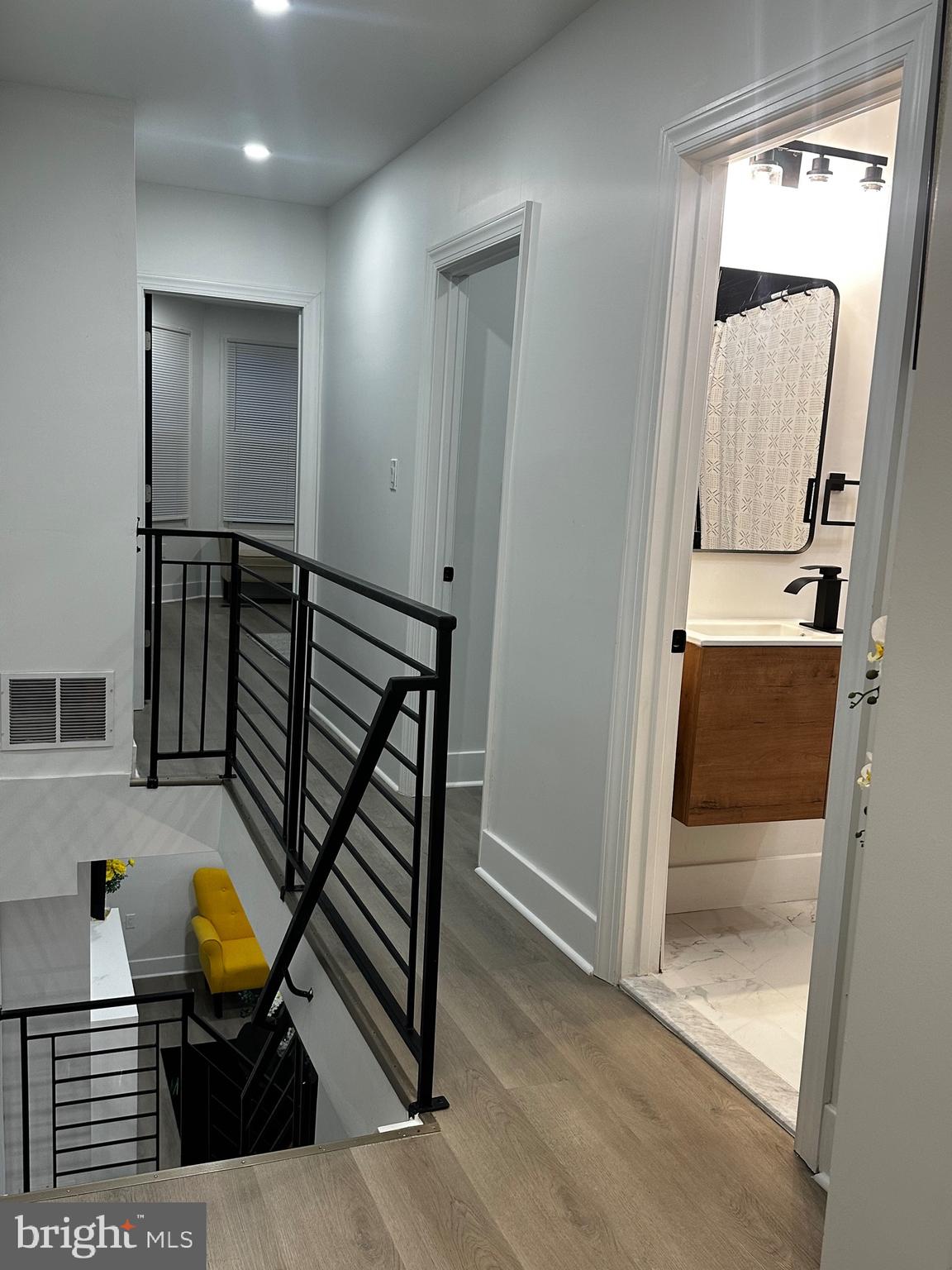 COBBS CREEK - Residential