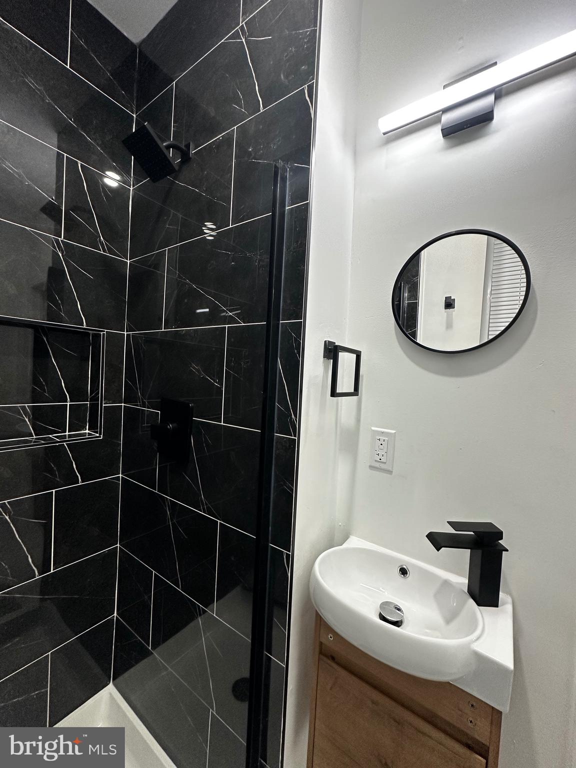 COBBS CREEK - Residential