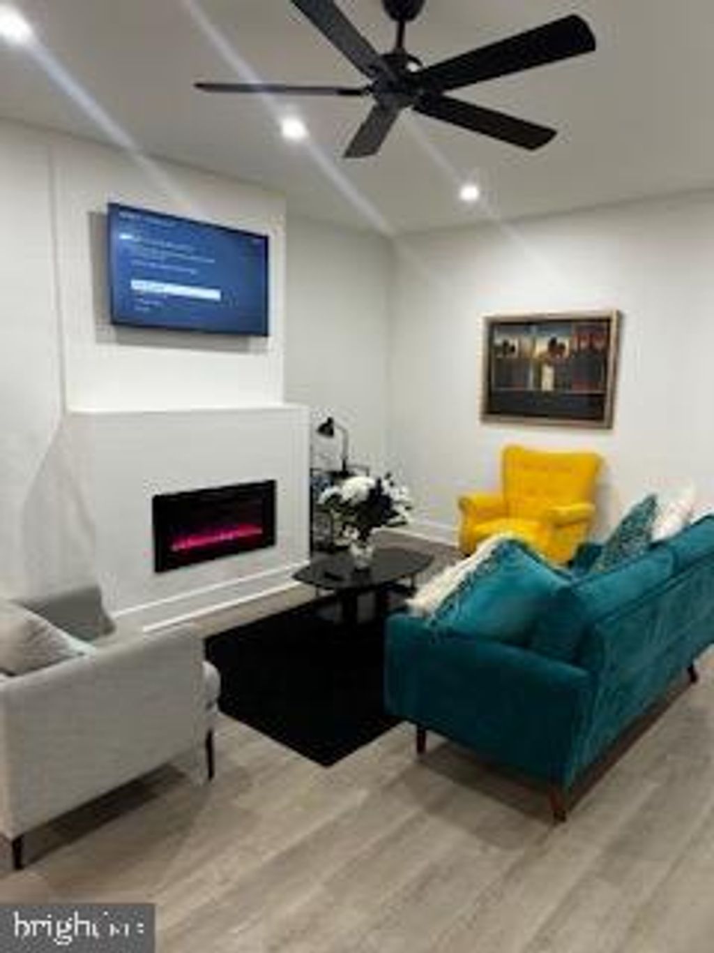 Photo of 263 S 58th Street, PHILADELPHIA, PA 19139 (MLS # PAPH2565176)