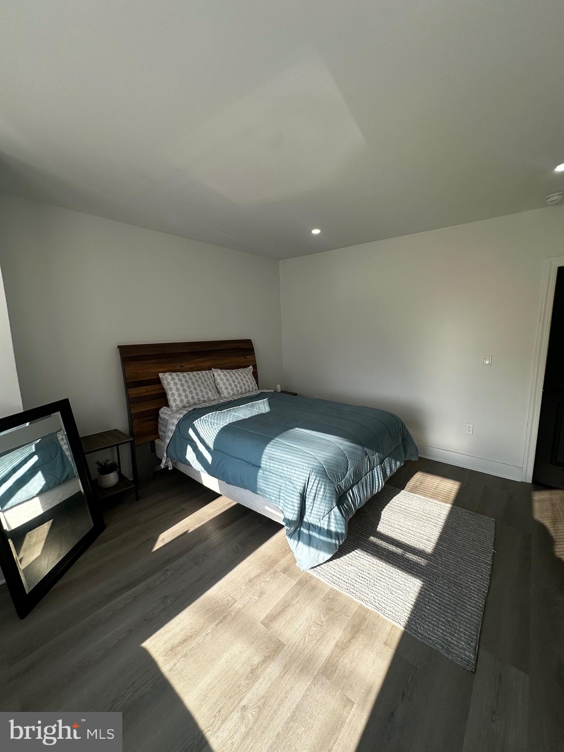 COBBS CREEK - Residential