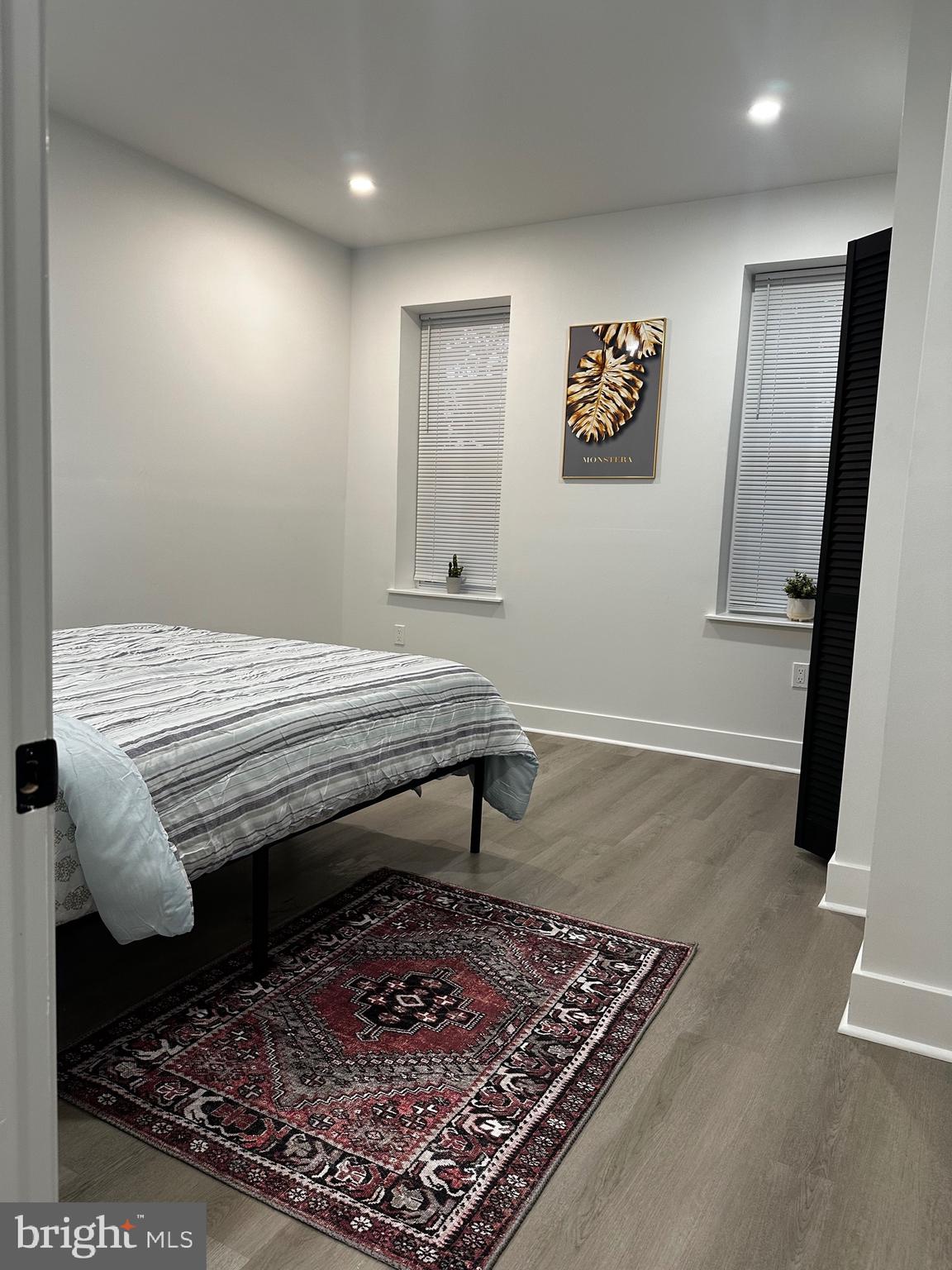 COBBS CREEK - Residential