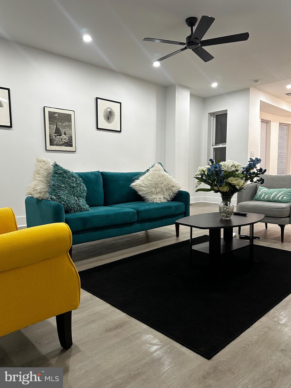 COBBS CREEK - Residential