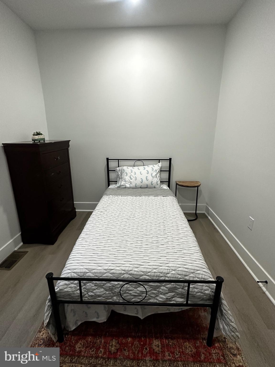 COBBS CREEK - Residential