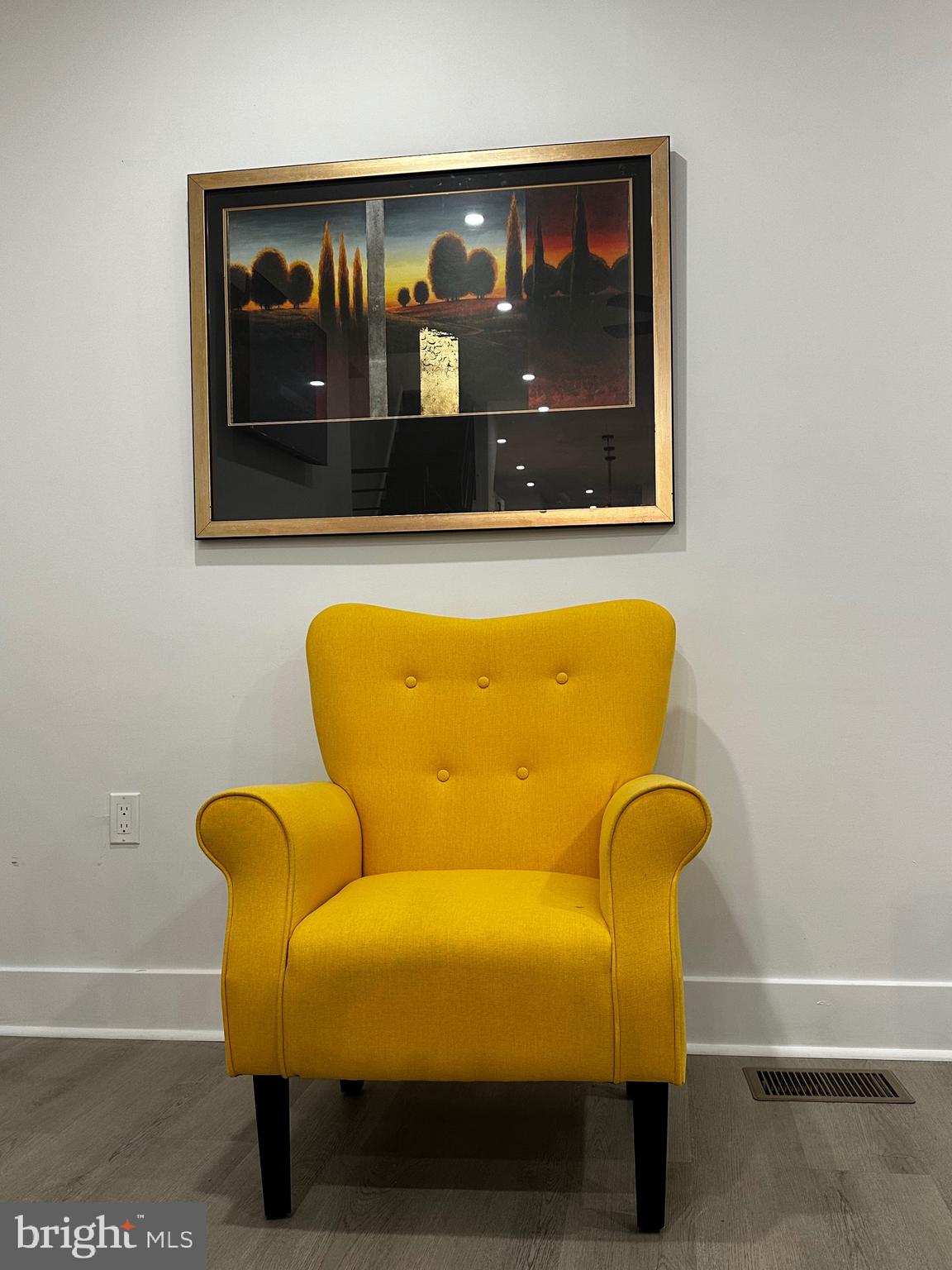 COBBS CREEK - Residential