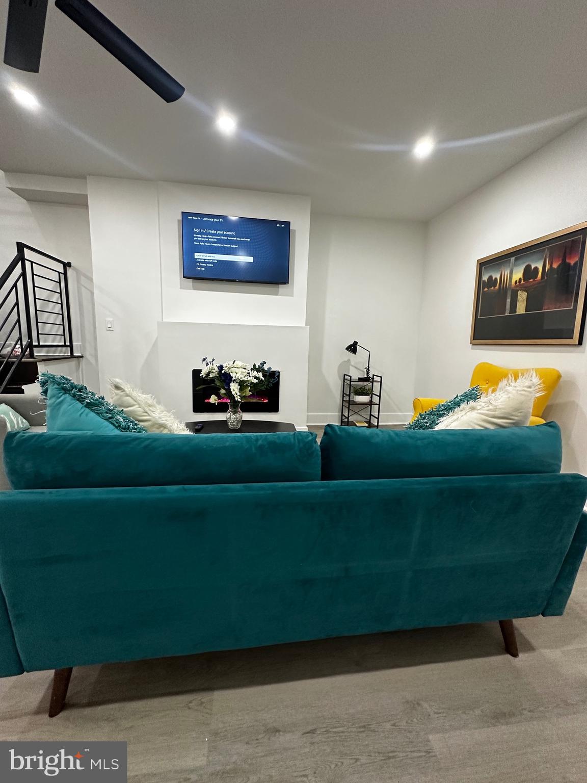 COBBS CREEK - Residential