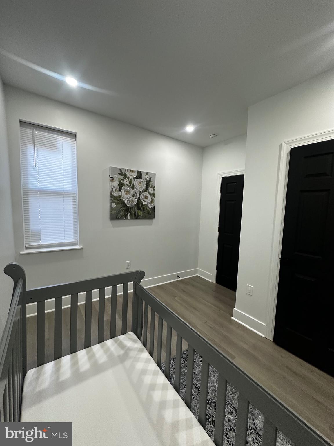 COBBS CREEK - Residential