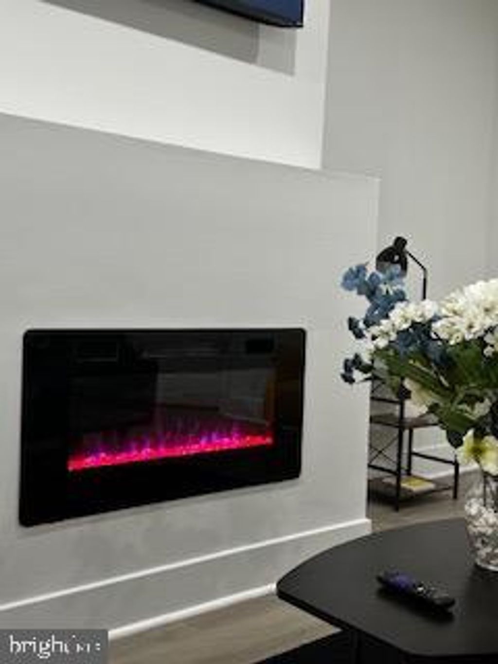 Photo of 263 S 58th Street, PHILADELPHIA, PA 19139 (MLS # PAPH2565176)