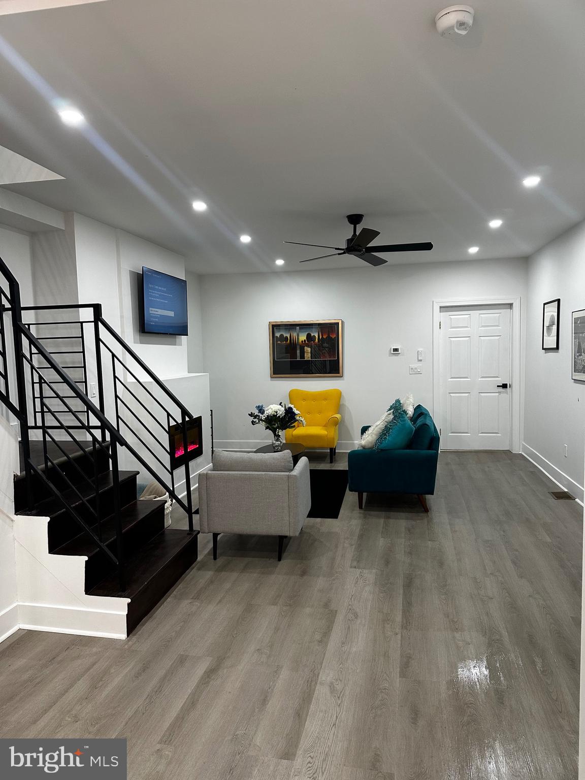 COBBS CREEK - Residential