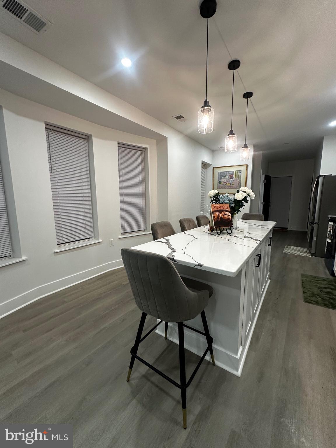 COBBS CREEK - Residential