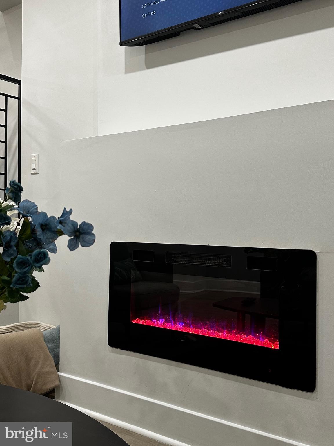 COBBS CREEK - Residential