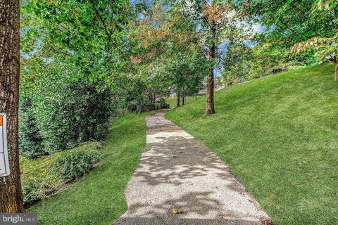 8739 WEATHERED STONE WAY LAUREL MD 20723