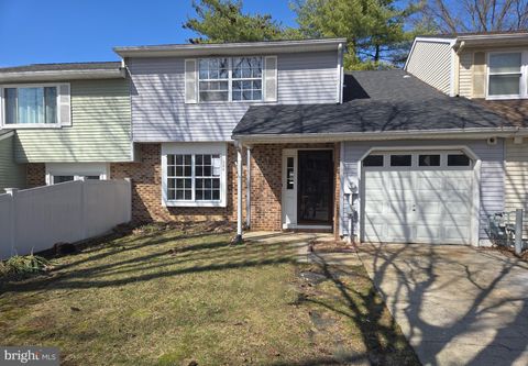 106 BANWELL LANE MOUNT LAUREL NJ 08054