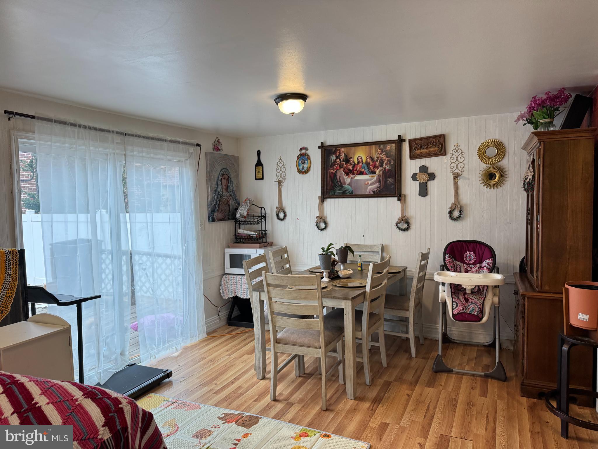 1101 E PRINCESS STREET