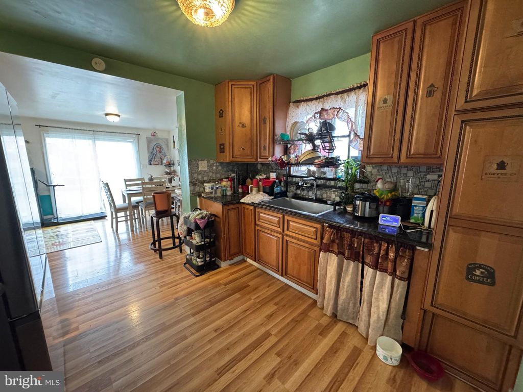 Photo of 1101 E Princess Street, YORK, PA 17403 (MLS # PAYK2095738)