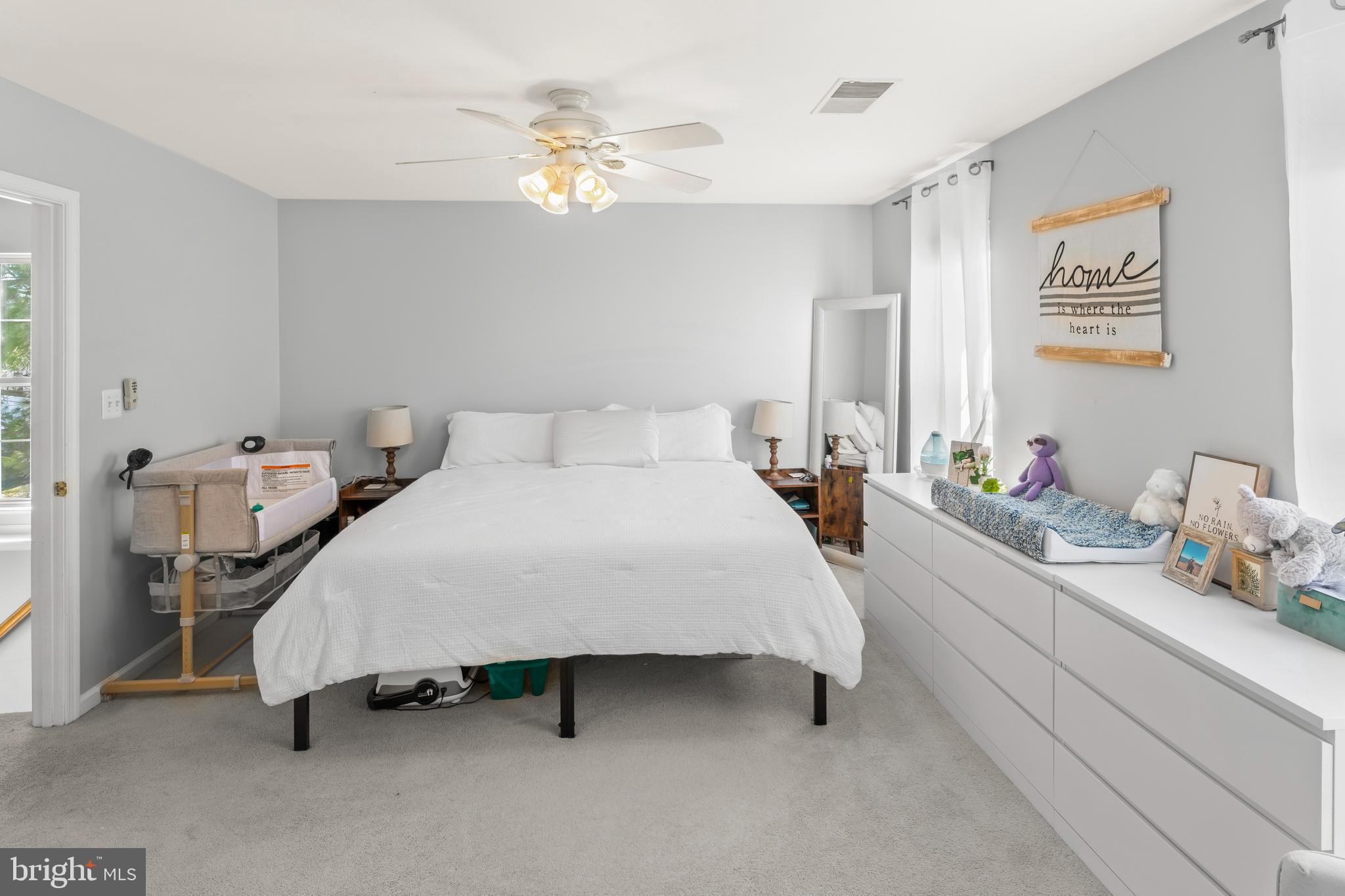 RIVER OAKS - Residential