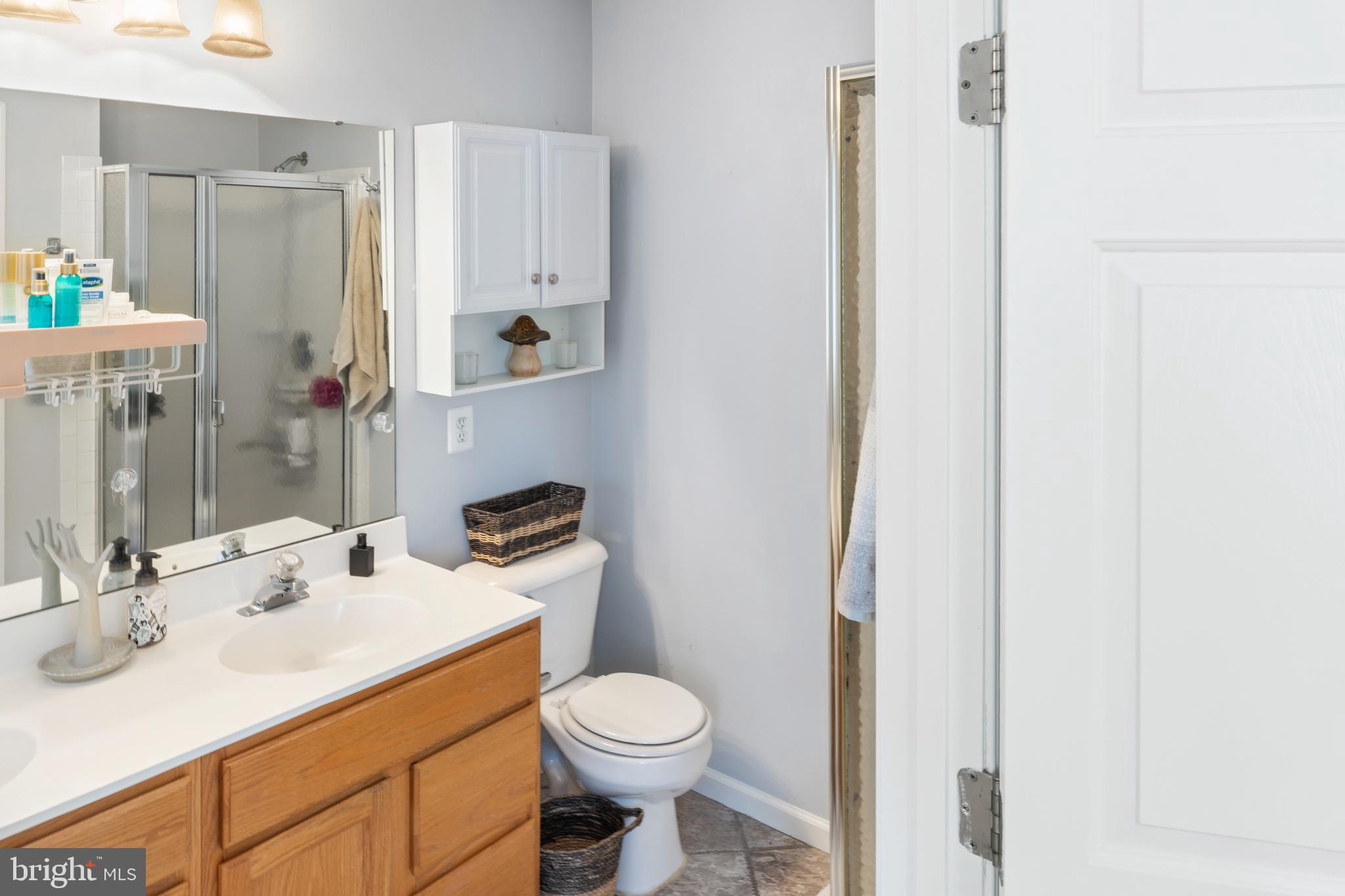 RIVER OAKS - Residential